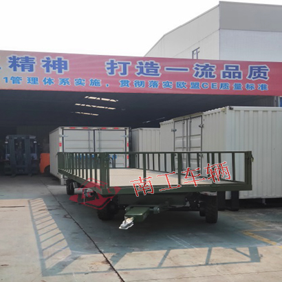 5吨护栏乐玩（中国）军绿色3I.jpg