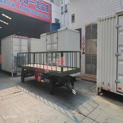 5吨护栏型乐玩（中国）军绿色I.jpg