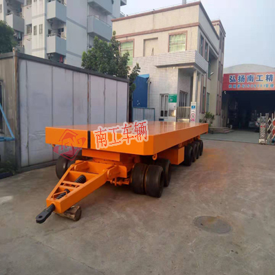 120吨载重王乐玩（中国）5I.jpg