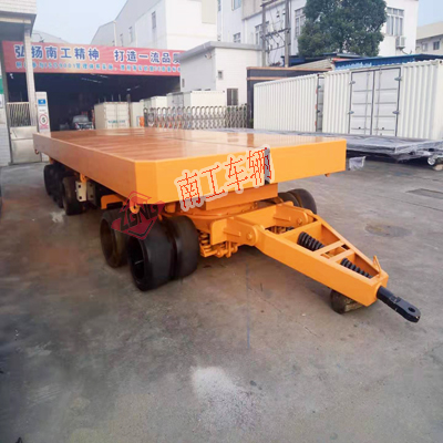 120吨载重王乐玩（中国）4I.jpg