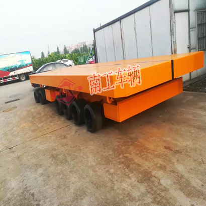 120吨载重王乐玩（中国）3I.jpg