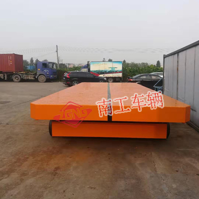 120吨载重王乐玩（中国）2I.jpg