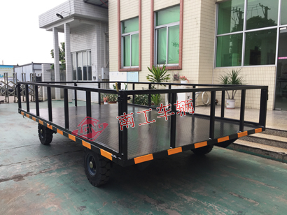 6吨护栏型乐玩（中国）黑色4I.jpg
