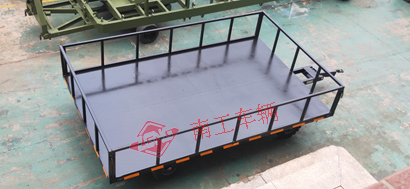 6吨护栏型乐玩（中国）黑色I.jpg