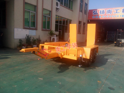 3吨ATV乐玩（中国） 小轿车拖车3I.jpg