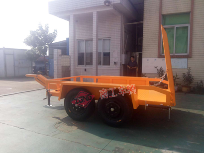 3吨ATV乐玩（中国） 小轿车拖车4I.jpg