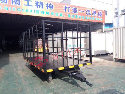 3吨高护栏无动力全挂乐玩（中国）黑色1I.jpg
