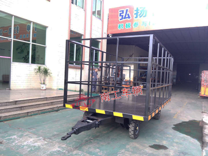 3吨高护栏无动力全挂乐玩（中国）黑色I.jpg