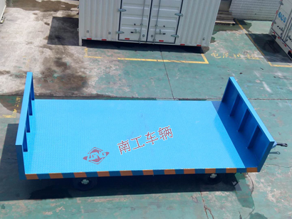 20吨前后护栏重型乐玩（中国）3I.jpg