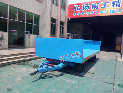 20吨前后护栏重型乐玩（中国）4I.jpg