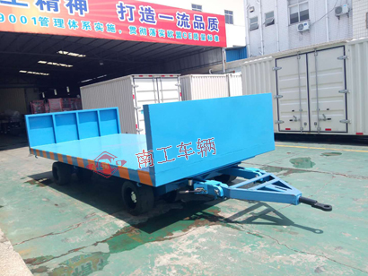 20吨前后护栏重型乐玩（中国）5I.jpg