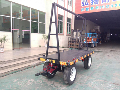 2吨小型双牵引乐玩（中国）3I.jpg