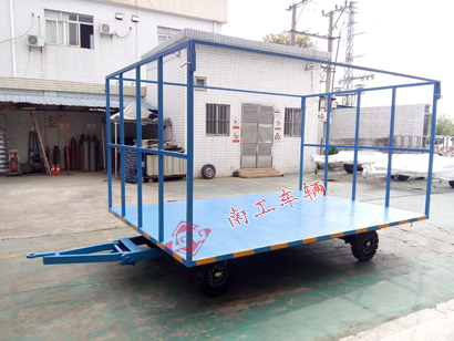 3吨前后高护栏全挂乐玩（中国）2I.jpg