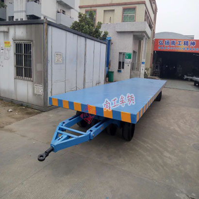 30吨10米重型乐玩（中国）1I.jpg