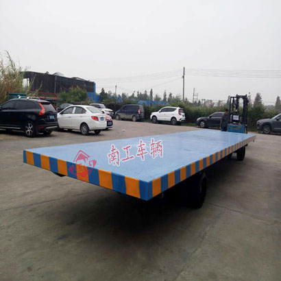 30吨10米重型乐玩（中国）2I.jpg