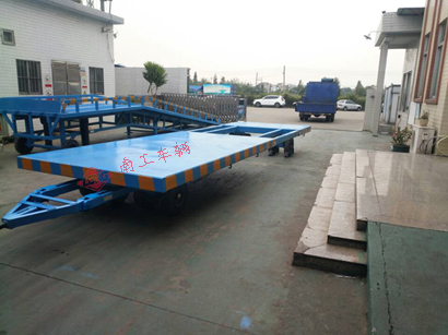 15吨可伸缩型乐玩（中国）3I.jpg