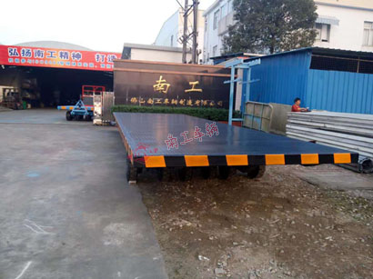 20吨乐玩（中国）4D (4).jpg