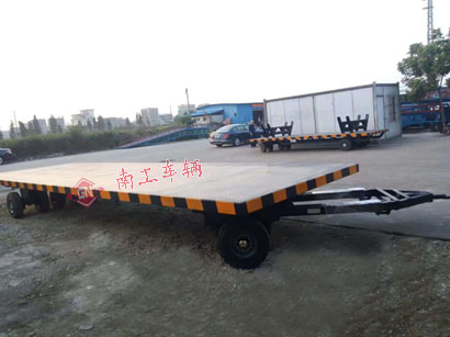 20吨乐玩（中国）4D (6).jpg