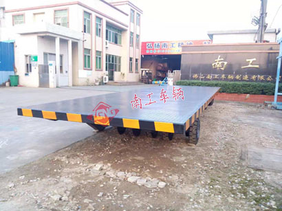 20吨乐玩（中国）4D (10).jpg