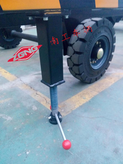 4吨带螺纹支腿骨架式乐玩（中国）4I.jpg