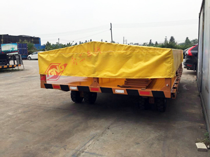 15吨雨篷乐玩（中国）4D (2).jpg