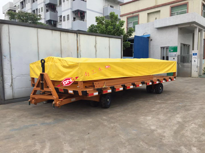 15吨雨篷乐玩（中国）3D (2).jpg