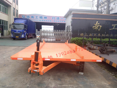 5吨可拆卸式轨道乐玩（中国）I.jpg