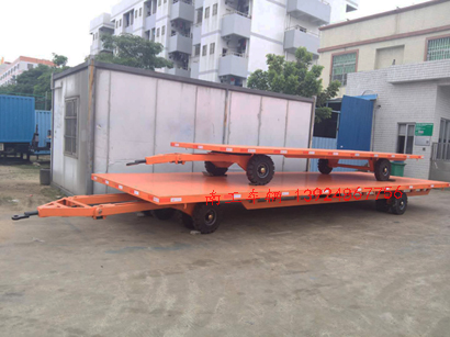10吨乐玩（中国） 8个实心胎全挂车2I.jpg