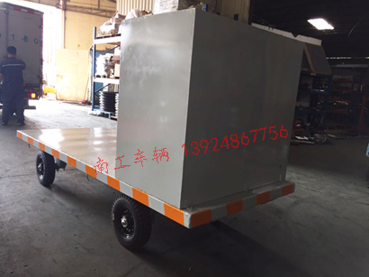 带工具柜1吨乐玩（中国）3I.jpg