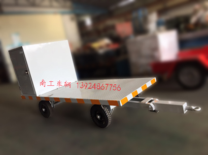 带工具柜1吨乐玩（中国）1I.jpg