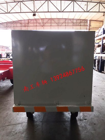 带工具柜1吨乐玩（中国）4I.jpg