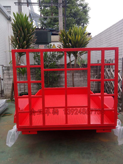 1吨消防车专用2轮式乐玩（中国）2I.jpg