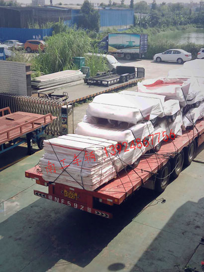 1吨消防车专用2轮乐玩（中国）4I.jpg