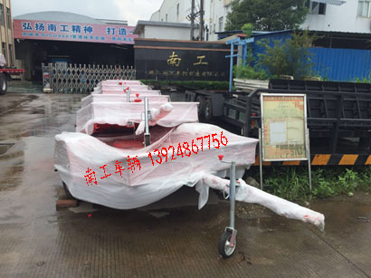 1吨消防车专用2轮式乐玩（中国）3I.jpg