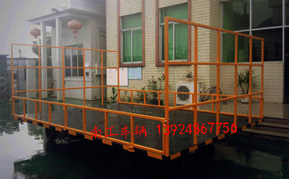 3吨护栏型4吨乐玩（中国）3I.jpg