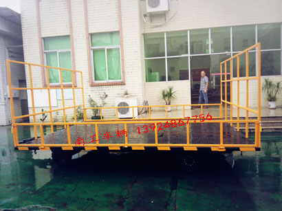 3吨护栏型4轮乐玩（中国）4I.jpg
