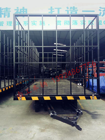 10吨2.5米高护栏型乐玩（中国） (1).jpg
