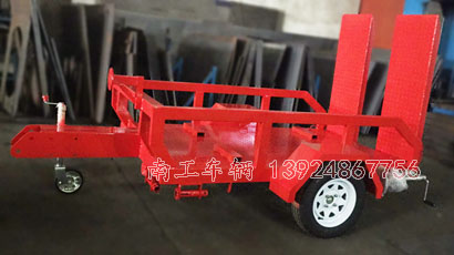 0.5吨带爬梯消防车专用乐玩（中国）2I.jpg