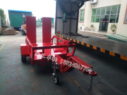 0.5吨带爬梯防消车专用乐玩（中国）1I.jpg