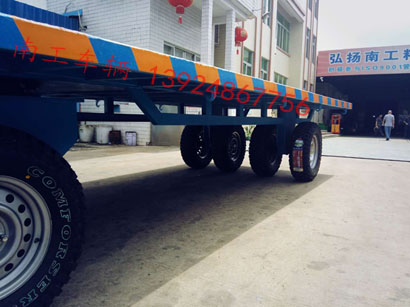 7吨沙地充气胎乐玩（中国）5I.jpg