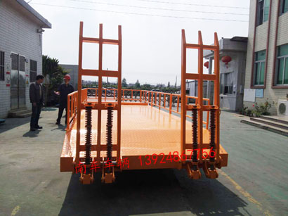 5吨带登车桥护栏型乐玩（中国）5i.jpg