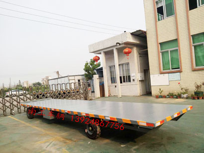 6吨乐玩（中国） 灰色4I.jpg