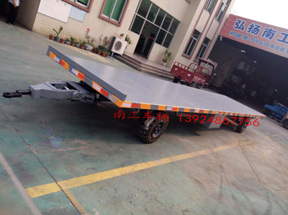 6吨乐玩（中国） 灰色2I.jpg