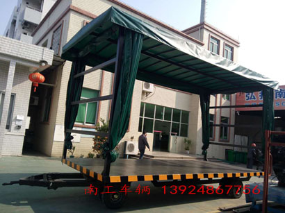 10吨雨棚乐玩（中国）3I.jpg