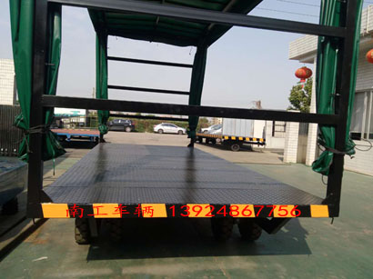 10吨雨棚乐玩（中国）4I.jpg