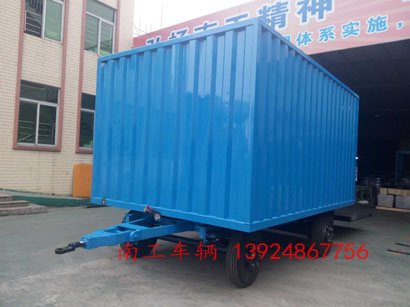 3吨箱式带尾板乐玩（中国）4I.jpg