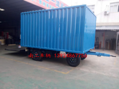 3吨箱式带尾板乐玩（中国）1I.jpg