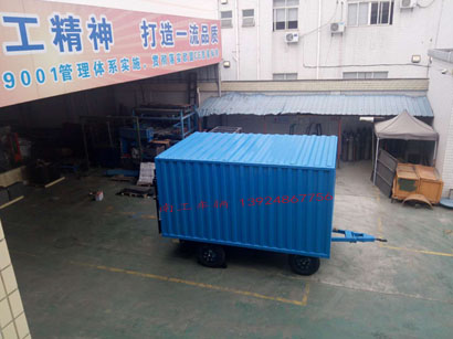 3吨箱式带尾板乐玩（中国）3I.jpg