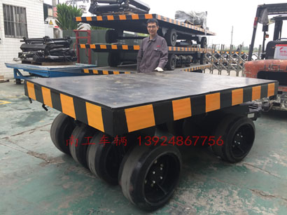 30吨重型8轮乐玩（中国）3I.jpg