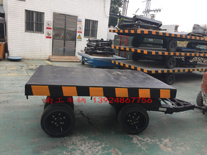 30吨重型8轮乐玩（中国）4I.jpg